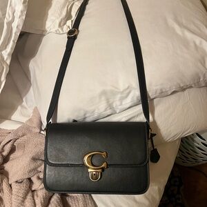 Coach Studio Shoulder Bag